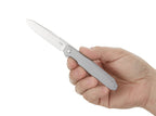 CRKT Facet