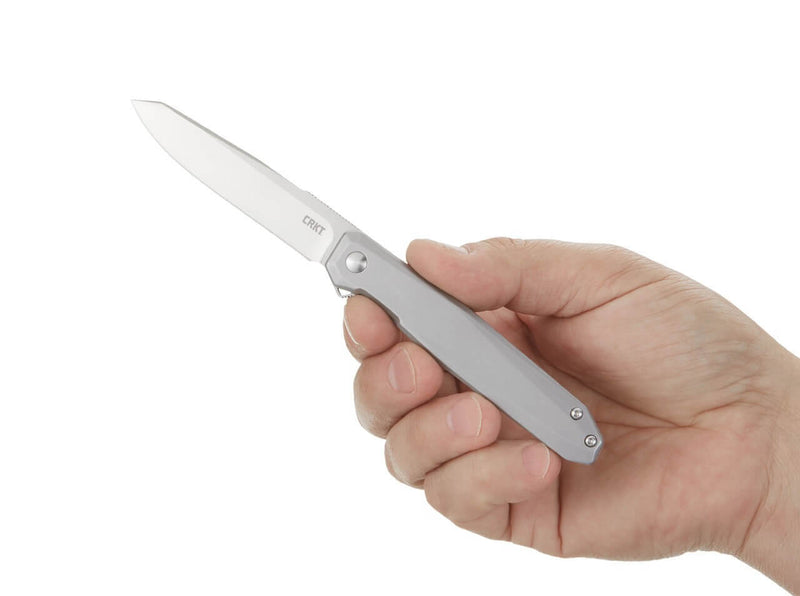 CRKT Facet