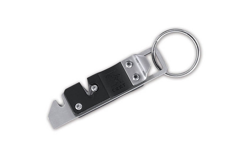 CRKT Key Chain Sharpener