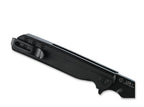 CRKT LCK+ Tanto Blackout