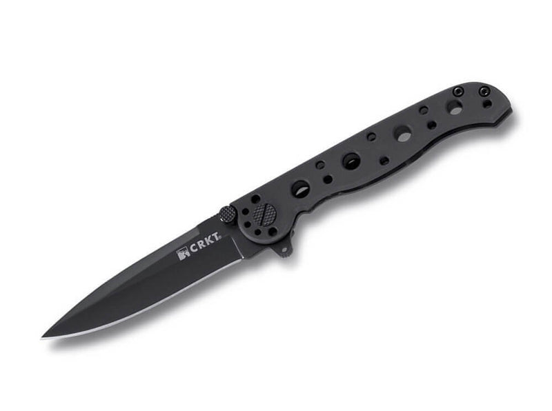 CRKT M16-01 Black