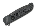 CRKT M16-02DB