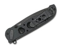 CRKT M16-02DB