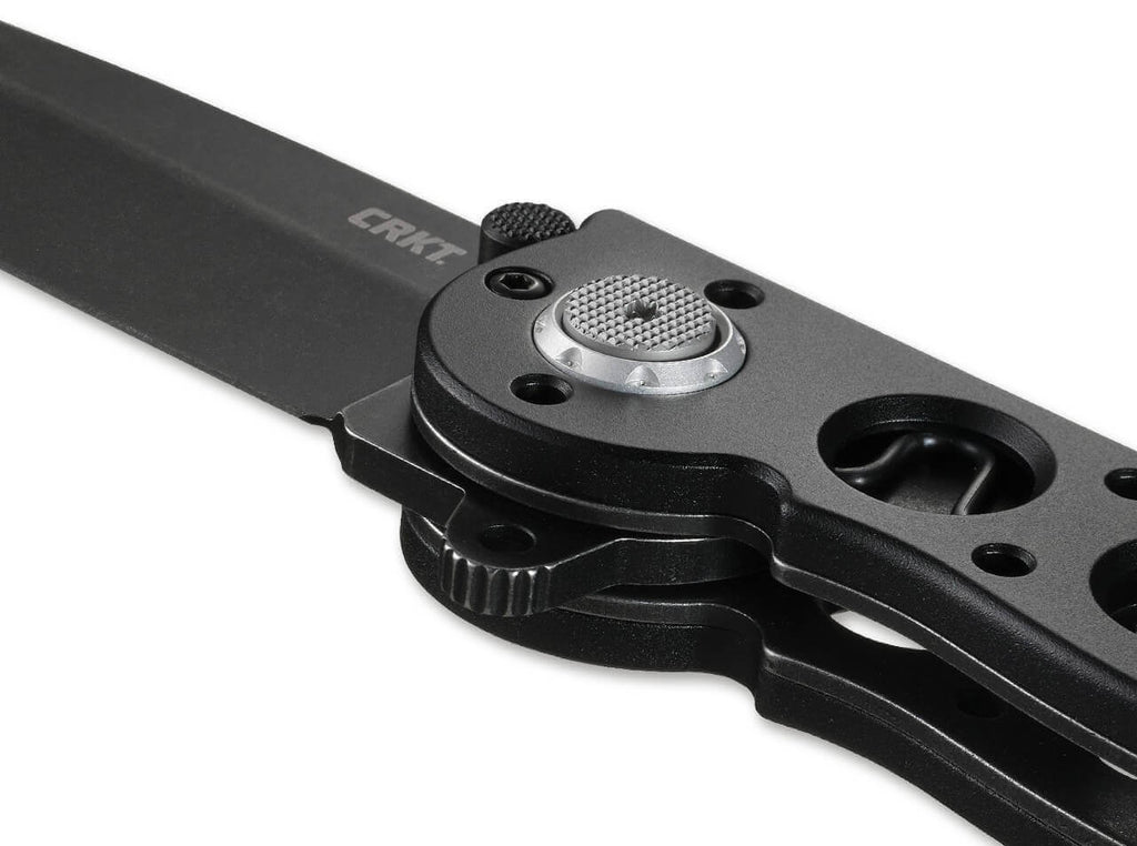 CRKT M16-02DB
