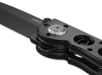 CRKT M16-02DB