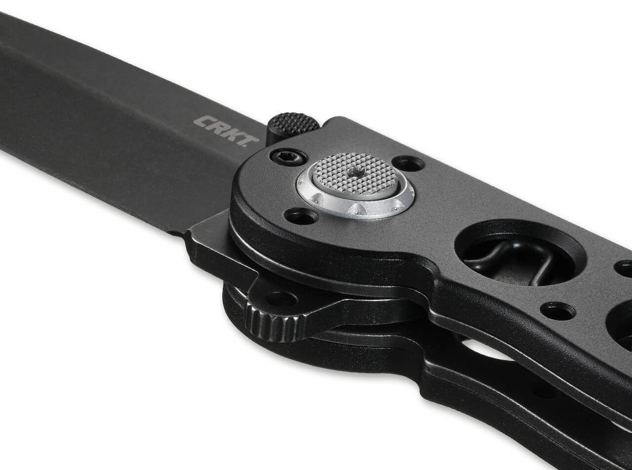 CRKT M16-02DB