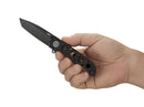 CRKT M16-02DB