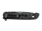 CRKT M16-03 KS Spear Point