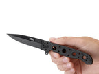 CRKT M16-03 KS Spear Point