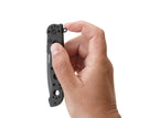 CRKT M16-03 KS Spear Point