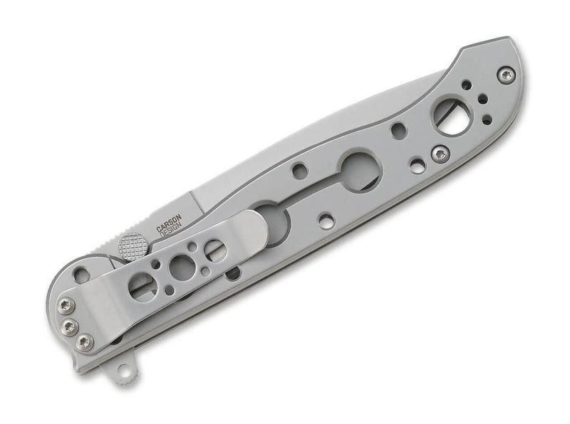 CRKT M16-03SS