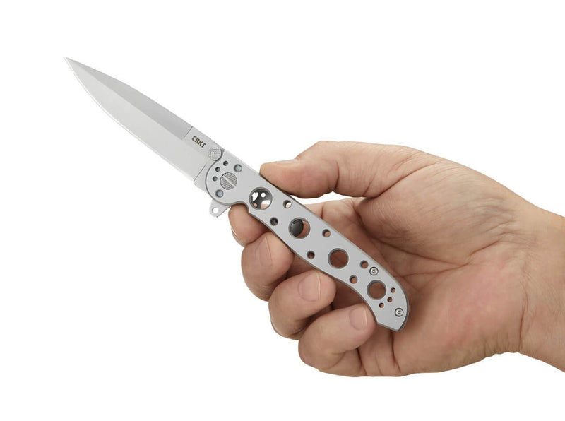CRKT M16-03SS