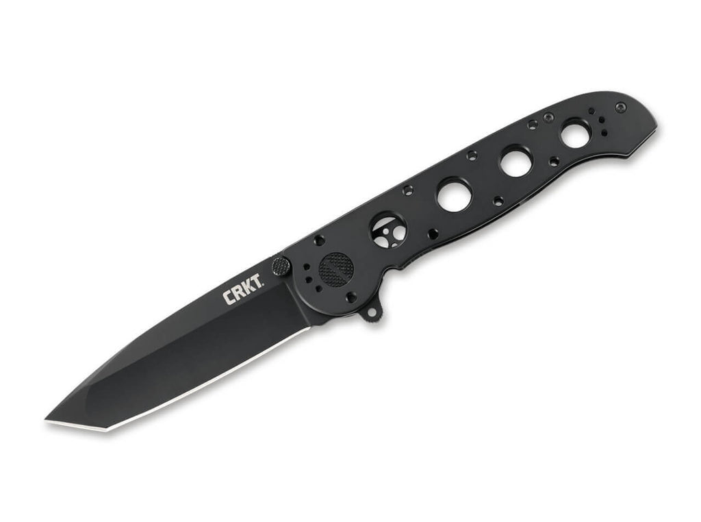 CRKT M16-04 KS Tanto