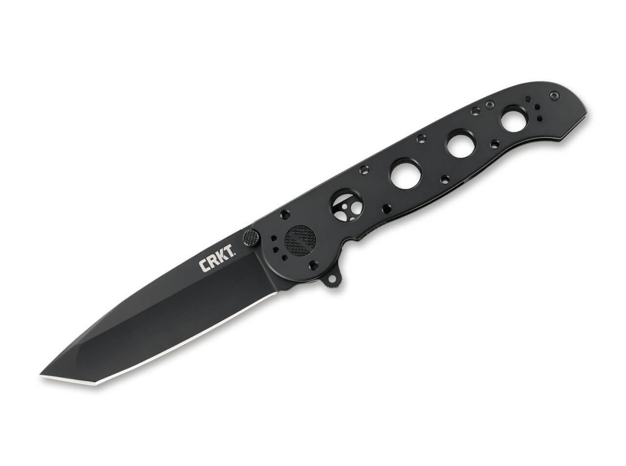 CRKT M16-04 KS Tanto
