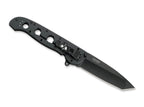 CRKT M16-04 KS Tanto