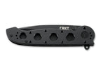 CRKT M16-04 KS Tanto