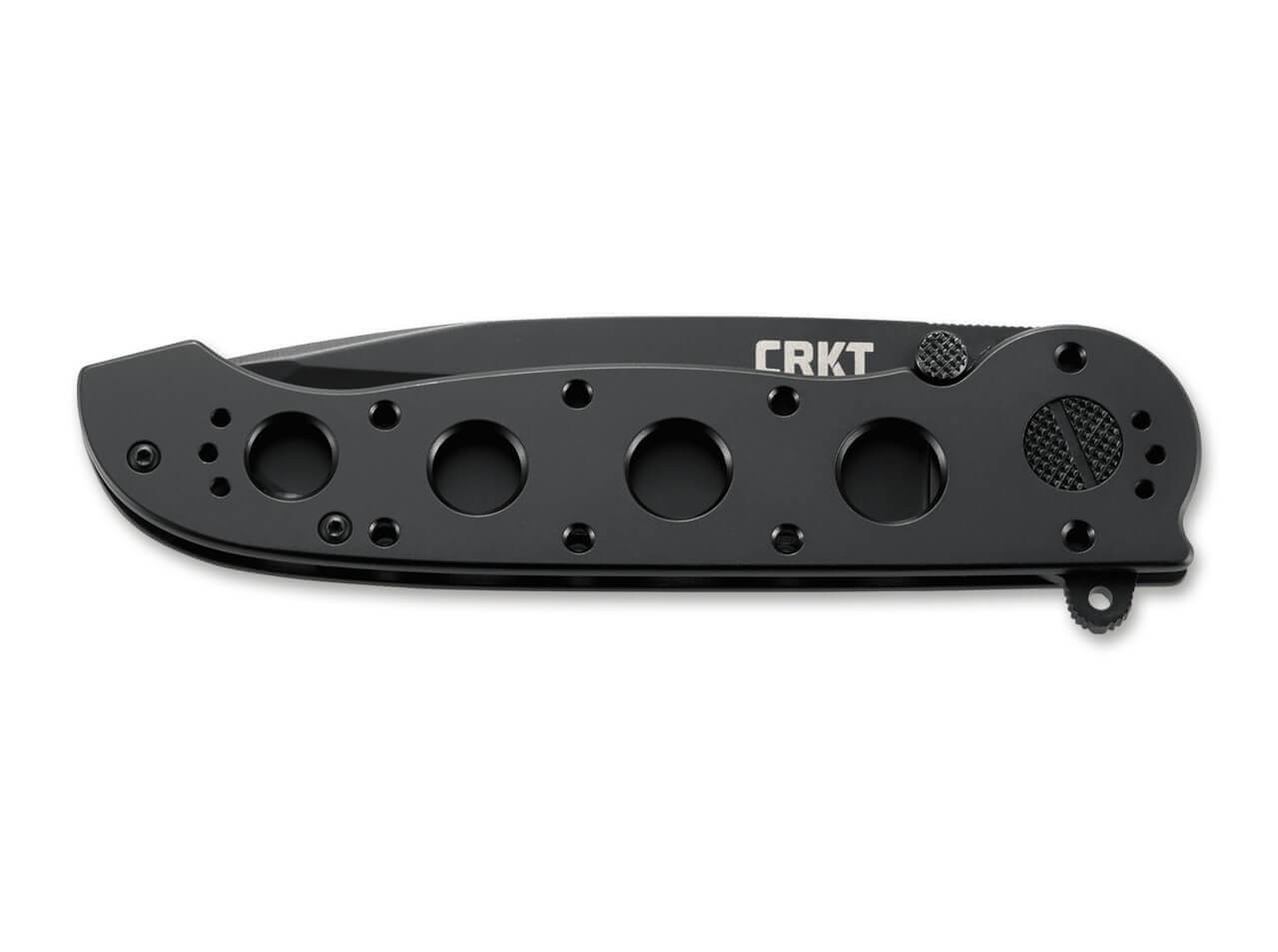 CRKT M16-04 KS Tanto