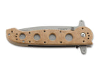 CRKT M16-14 Special Forces Desert