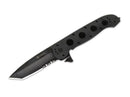 CRKT M16-14 ZLEK Black