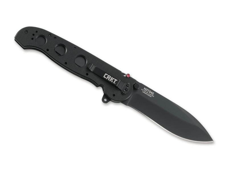 CRKT M21-04G