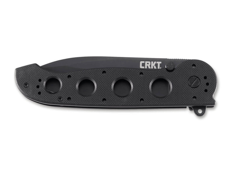 CRKT M21-04G