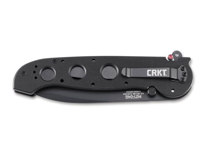 CRKT M21-04G