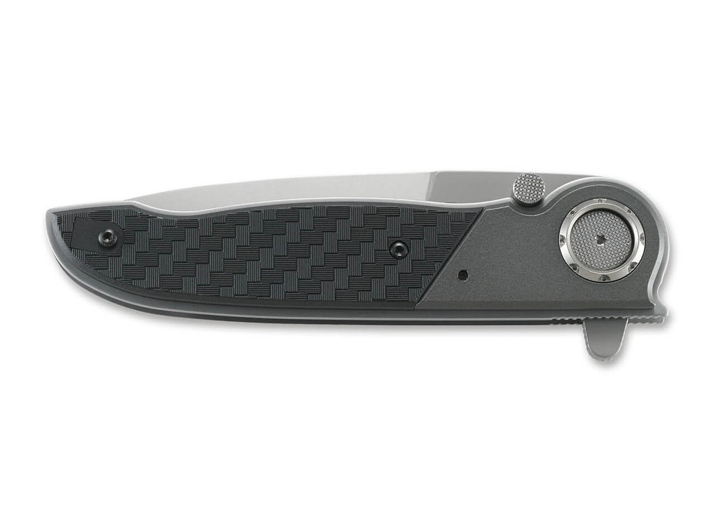 CRKT M40-03