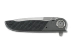 CRKT M40-03