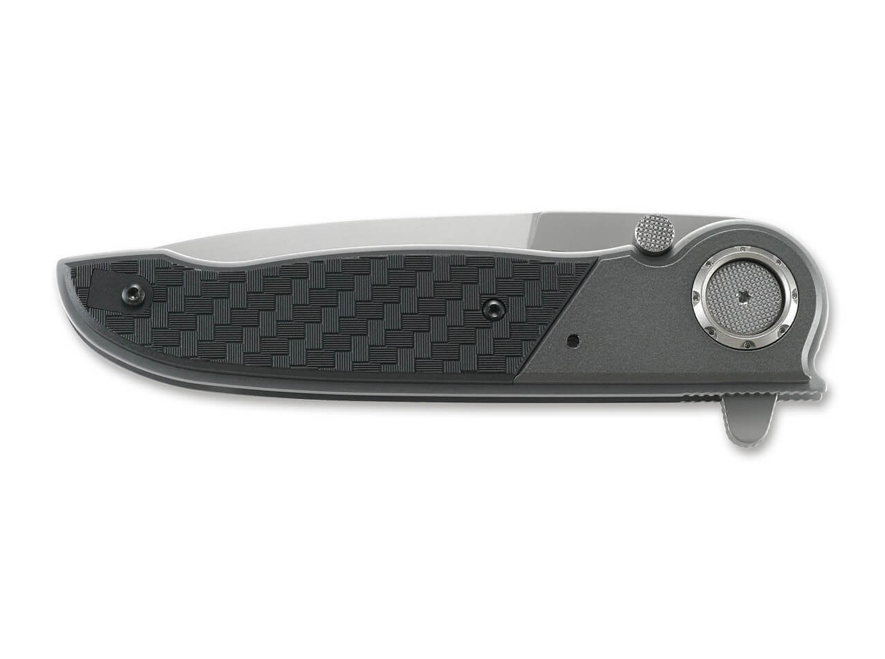 CRKT M40-03