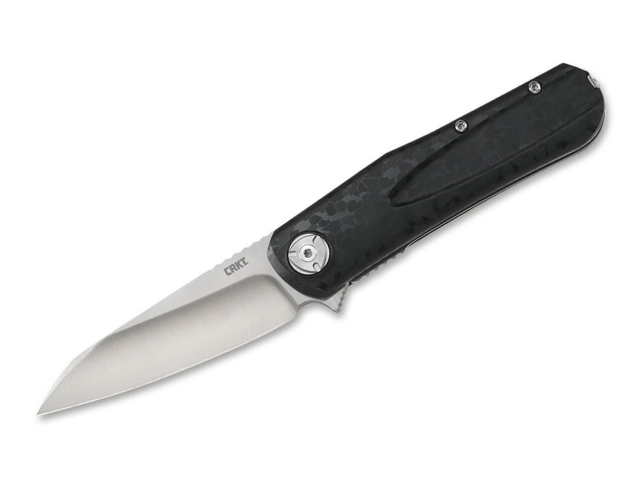 CRKT Mah-Hawk