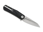 CRKT Mah-Hawk