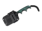 CRKT Minimalist Cleaver