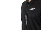 CRKT Minimalist Cleaver