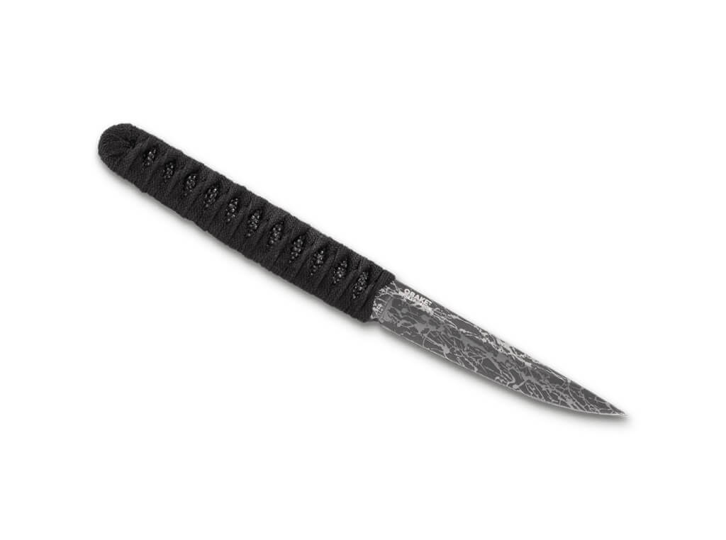 CRKT Obake
