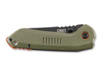 CRKT Overland