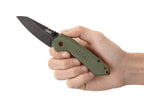 CRKT Overland