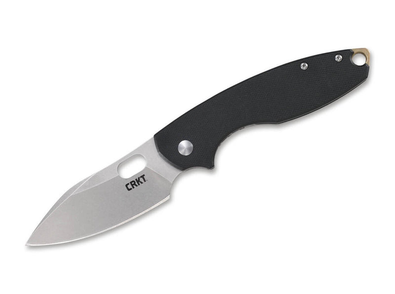 CRKT Pilar III D2