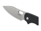 CRKT Pilar III D2
