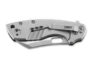 CRKT Pilar Large G10