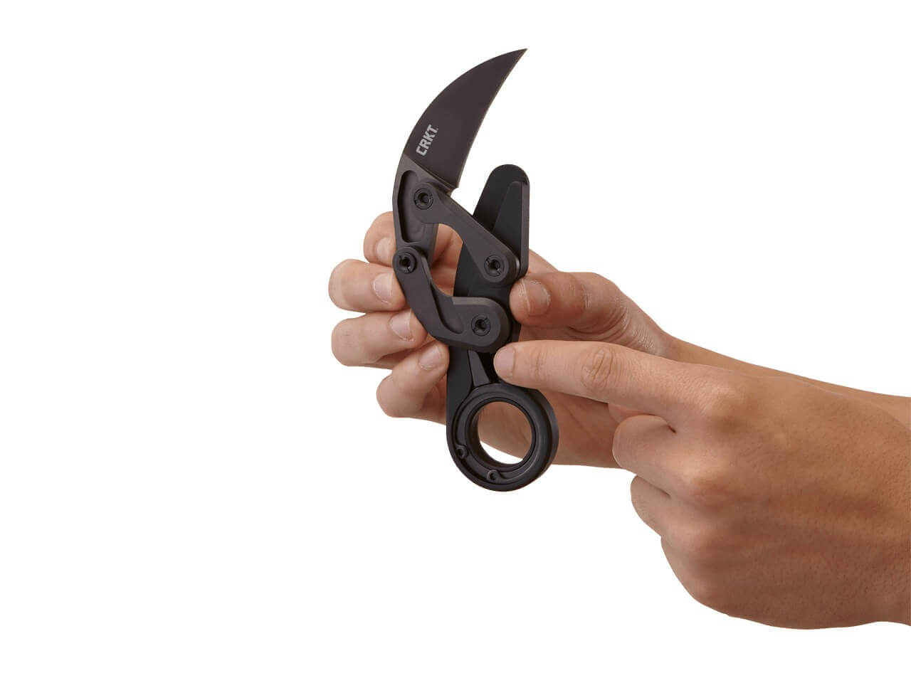 CRKT Provoke