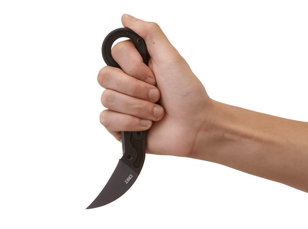 CRKT Provoke