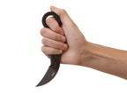 CRKT Provoke