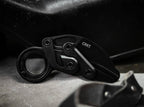 CRKT Provoke