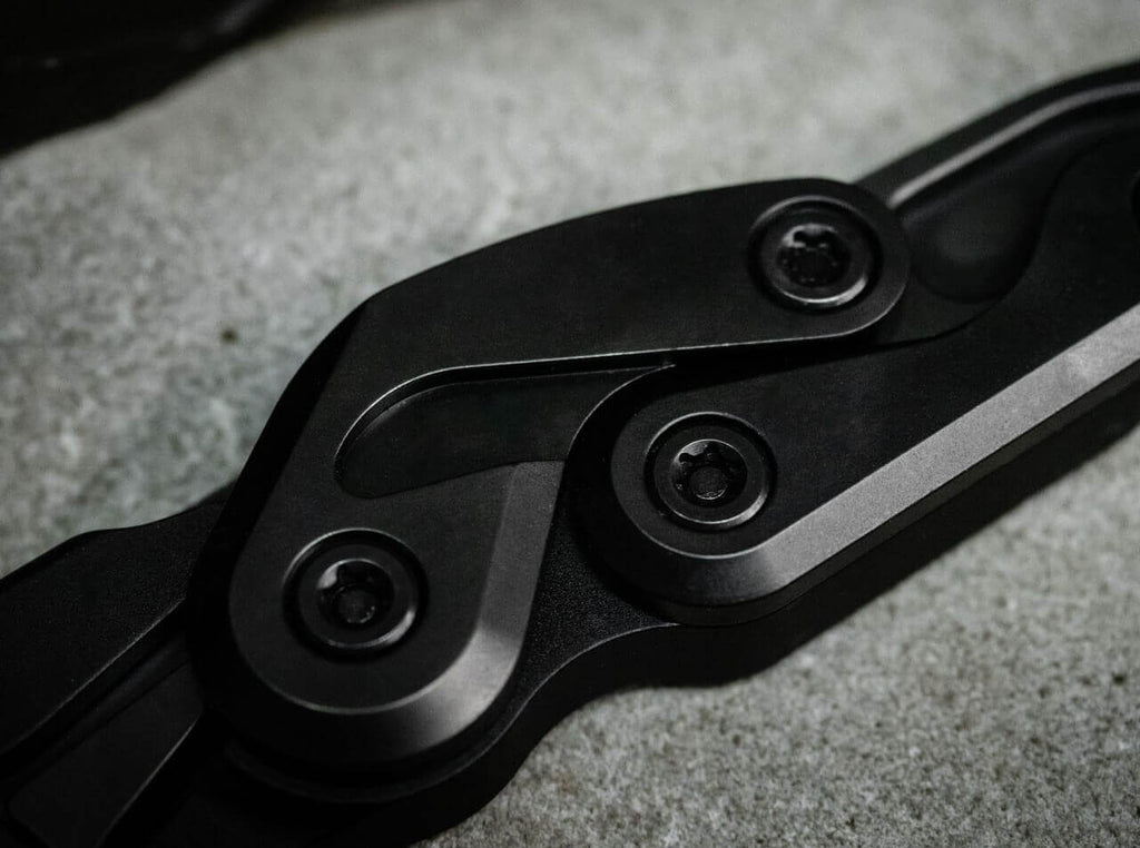 CRKT Provoke
