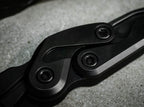 CRKT Provoke