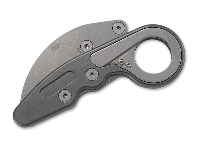 CRKT Provoke Compact