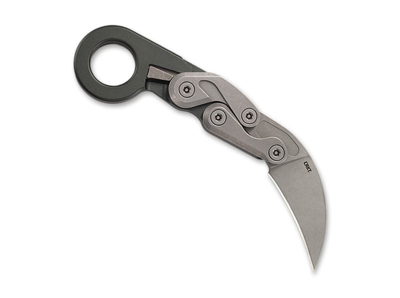 CRKT Provoke Compact