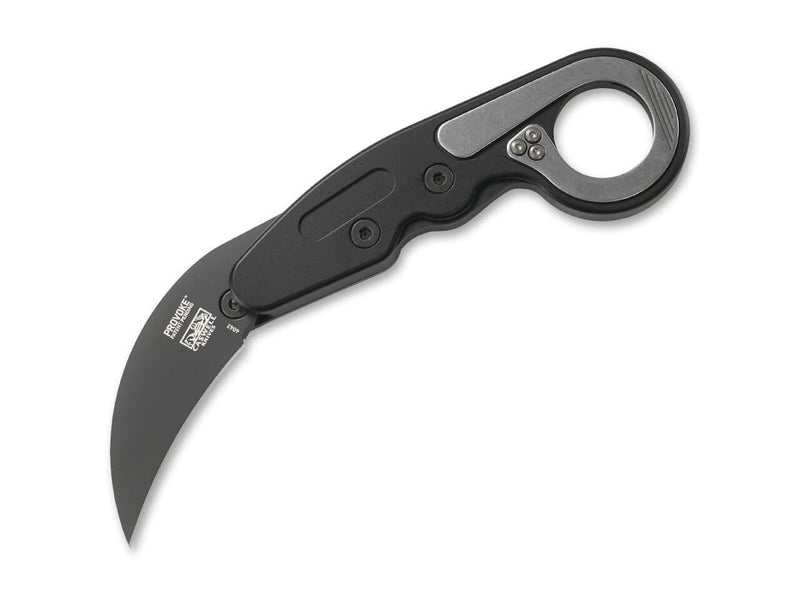 CRKT Provoke First Responder