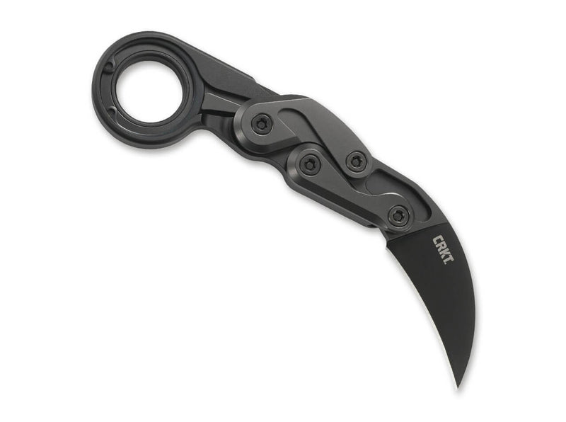 CRKT Provoke First Responder