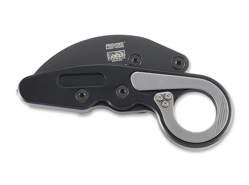 CRKT Provoke First Responder